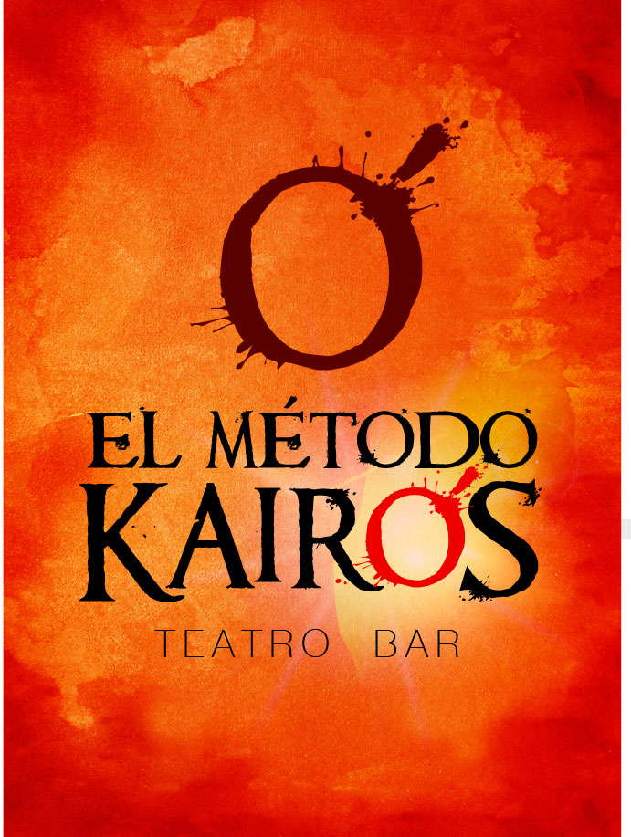 Un nuevo teatro abre sus puertas – El método Kairos