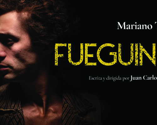 FUEGUINO – 15 DE AGOSTO STREAMING EN VIVO